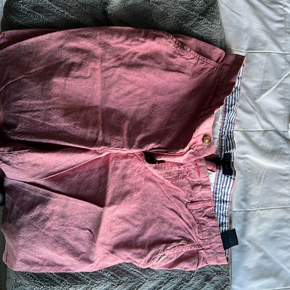 Tommy Hilfiger shorts - size 34